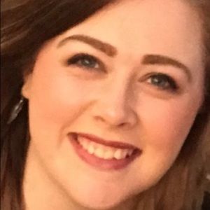 Meet your Posher, Chelsea